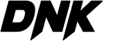 DS PRO