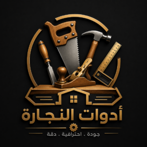 أدوات النجارة