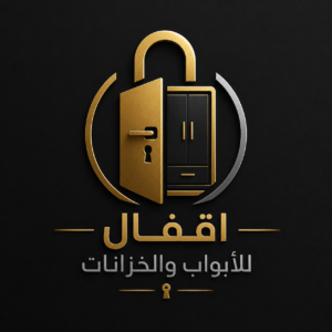 أقفال الأبواب و الخزانات